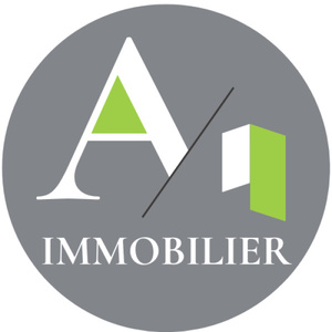 Immobilier Abdou Gueret