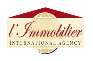L'Immobilier International Agency