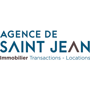 AGENCE DE SAINT JEAN