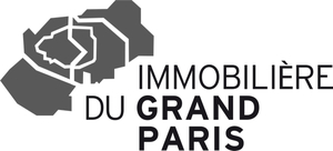 Immobilière du Grand Paris