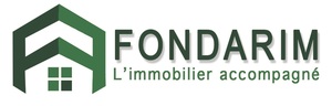 FONDARIM