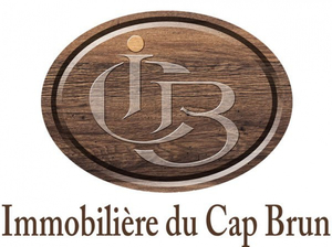 Immobiliere Du Cap Brun