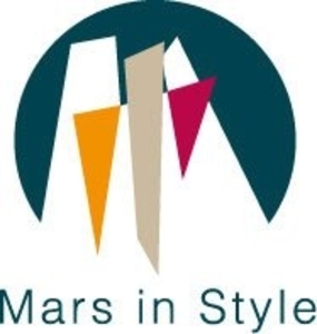 Mars In Style