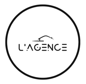 L'AGENCE