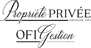 Propriété Privée - Ofi Gestion