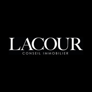 LACOUR