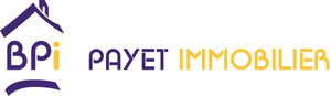 Payet Immobilier