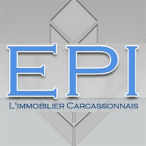 EPI L'IMMOBILIER CARCASSONNAIS