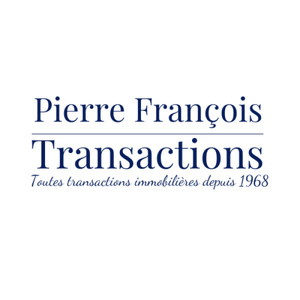 Pierre François Transactions