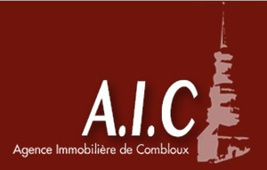 Agence Immobilière de Combloux