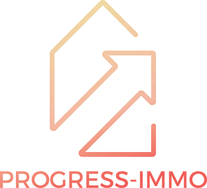 Progress-Immo