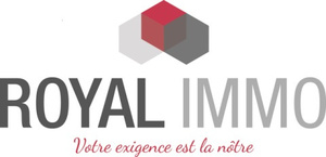 Royal Immo 