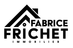 Fabrice Frichet Immobilier