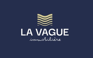 LA VAGUE IMMOBILIERE