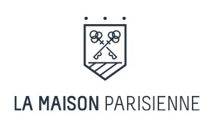 LA MAISON PARISIENNE
