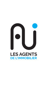 Les Agents de l'Immobilier