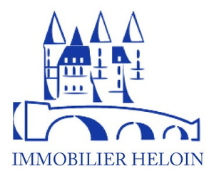 Immobilier Heloin