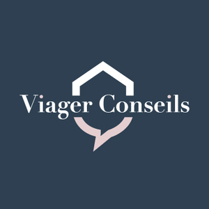 Viager Conseils