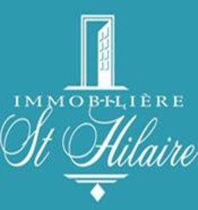 Immobiliere St Hilaire