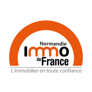IMMO de France - Le Havre
