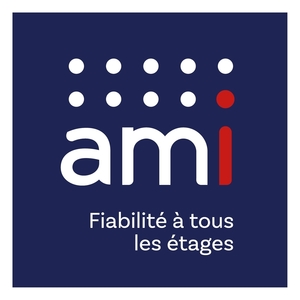 AMI BORDEAUX