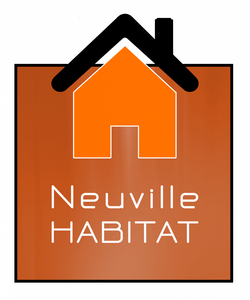 Neuville Habitat