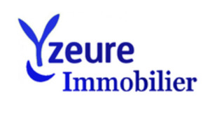 yzeure immobilier