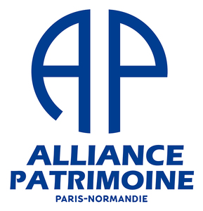 ALLIANCE PATRIMOINE PARIS NORMANDIE