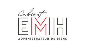 Cabinet Emh