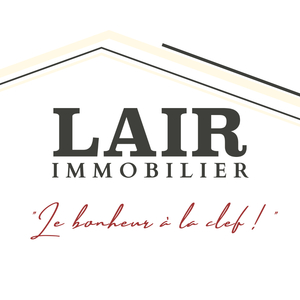 Lair immobilier Bagnoles