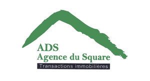 AGENCE DU SQUARE