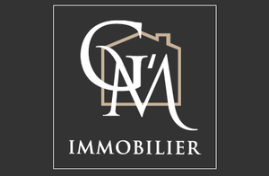 GM'Immobilier