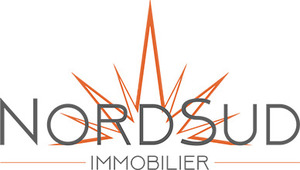 NORD SUD IMMOBILIER