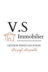 VS Immobilier