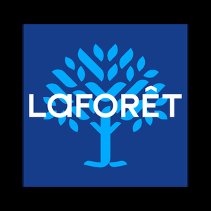 Laforêt BEAUSOLEIL