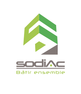 SODIAC