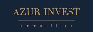 Azur Invest Immobilier