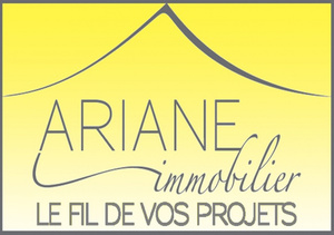 Ariane Immobilier