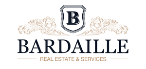 Bardaille Real Estate & Services