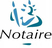 OFFICE NOTARIAL DE MES GAILLOT ET LE ROUX