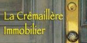 La Crémaillère Immobilier