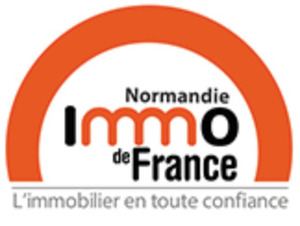 IMMO de France - Dieppe