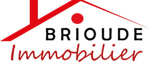 Brioude Immobilier