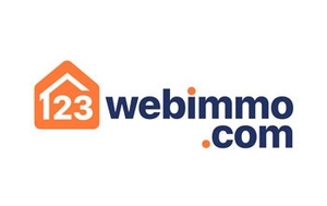 123webimmo.com Compiègne