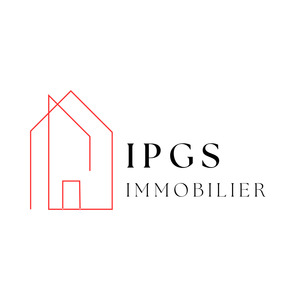 IPGS IMMOBILIER