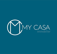 MY CASA IMMOBILIER