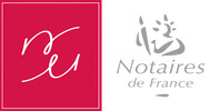 OFFICE 21 - Notaires associés