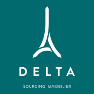 Delta Paris