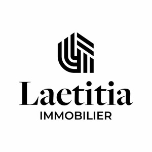 Laetitia Immobilier