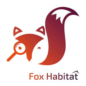 Fox Habitat